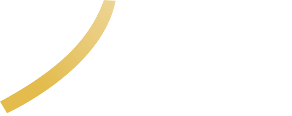 CCMG Gestão de Investimentos